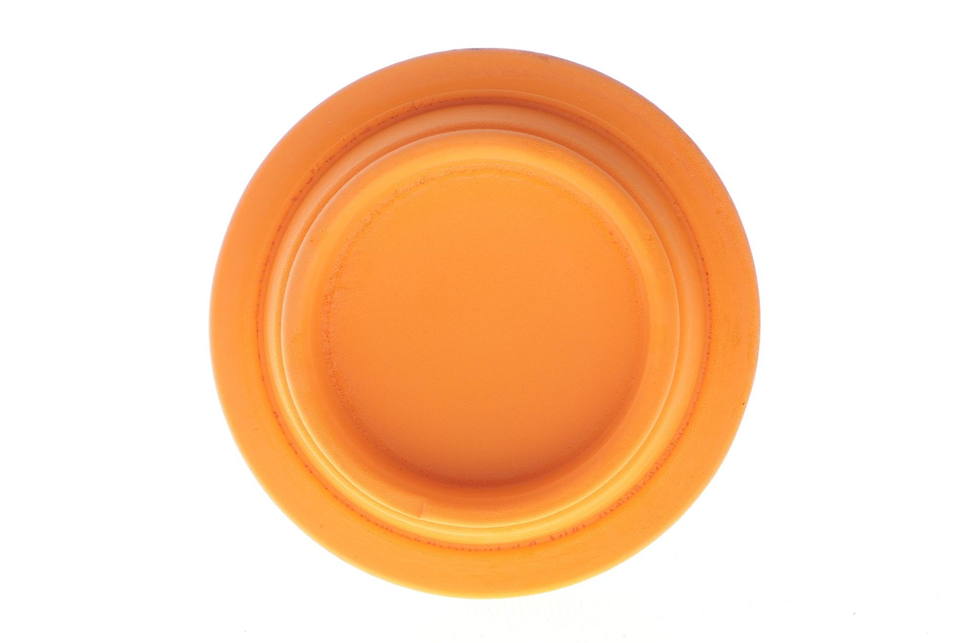 AF0221 ALPHA FILTER